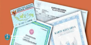 Pelayanan PAKEL (Paket Lengkap)